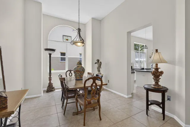 Residence photo 41