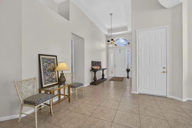 Residence photo 44