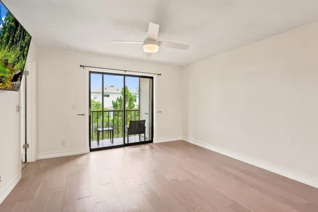  Unit 203 photo 13