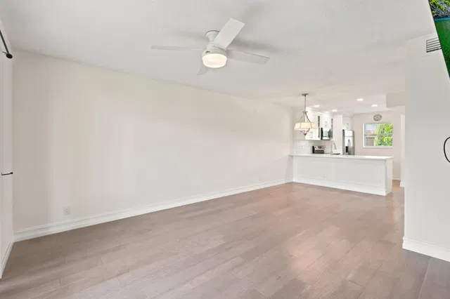 Unit 203 photo 14