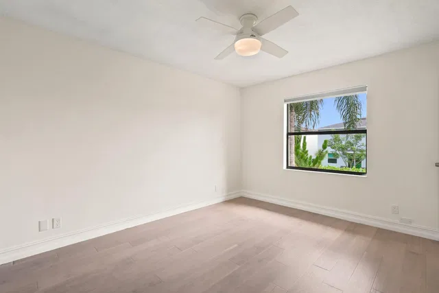  Unit 203 photo 17