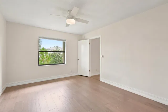  Unit 203 photo 18