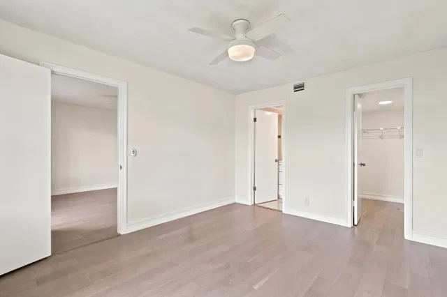  Unit 203 photo 19