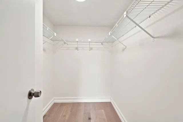  Unit 203 photo 20