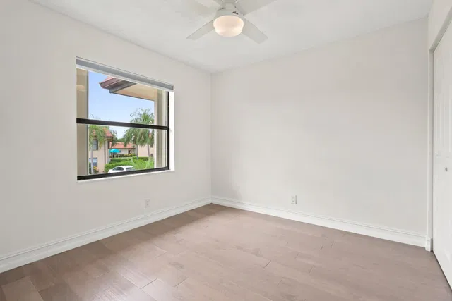  Unit 203 photo 23