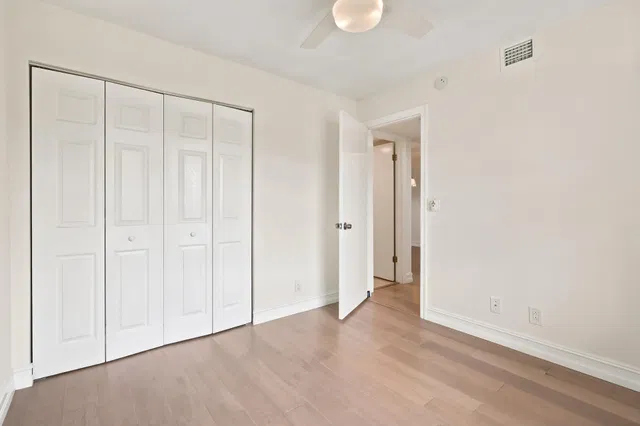  Unit 203 photo 24