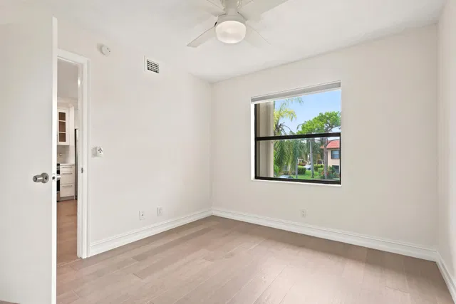  Unit 203 photo 25