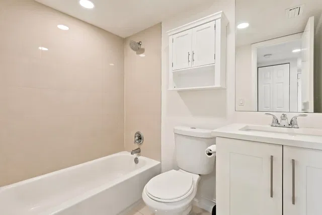  Unit 203 photo 26