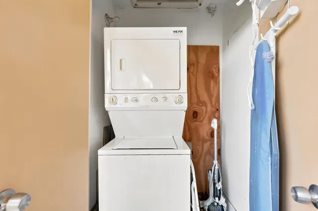  Unit 203 photo 27