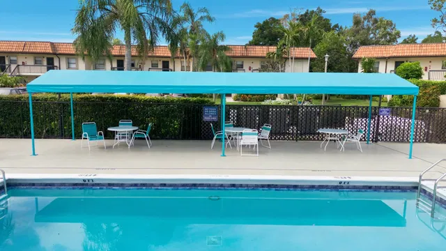  Unit 203 photo 42