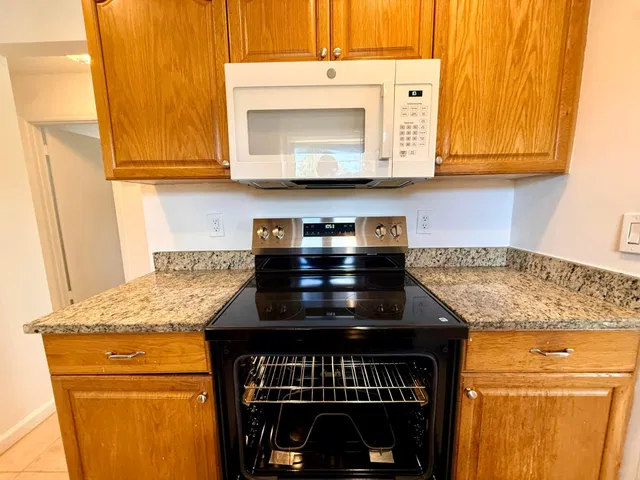 Residence photo 10