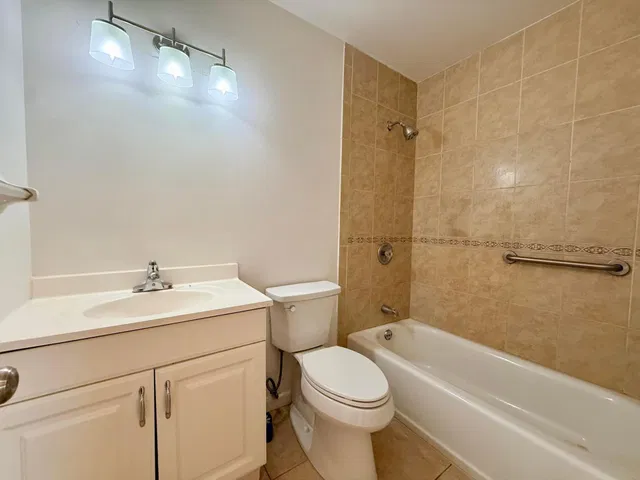 Residence photo 13