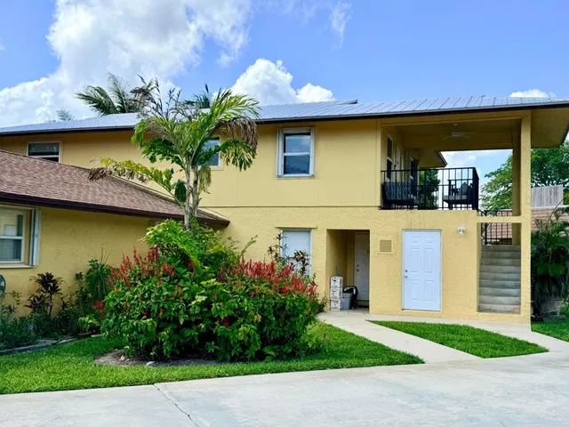 Residence photo 21
