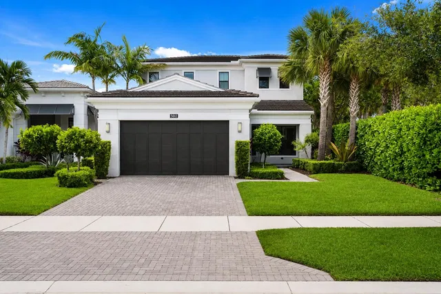 Artistry Palm Beach Gardens Residence photo 2