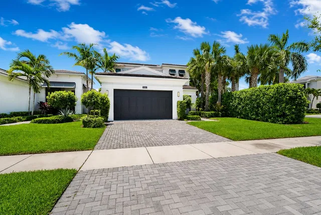 Artistry Palm Beach Gardens Residence photo 3