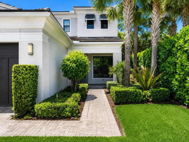 Artistry Palm Beach Gardens Residence photo 4