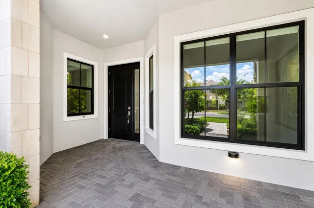 Artistry Palm Beach Gardens Residence photo 5