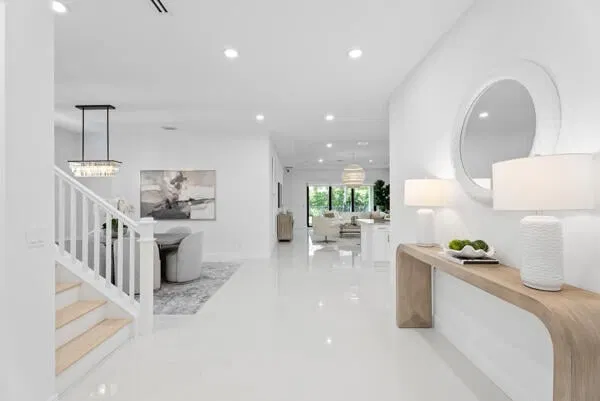 Artistry Palm Beach Gardens Residence photo 6