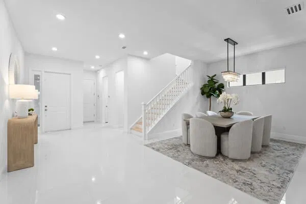 Artistry Palm Beach Gardens Residence photo 7
