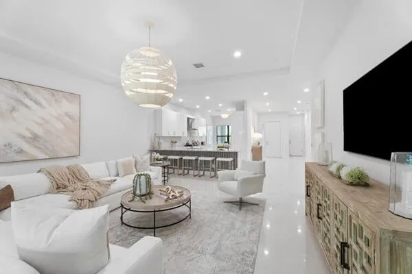 Artistry Palm Beach Gardens Residence photo 8