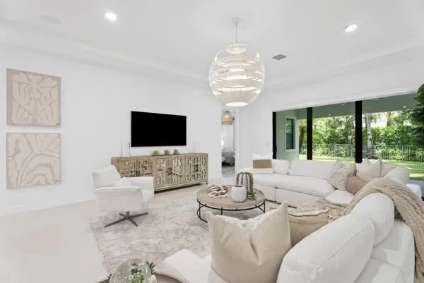 Artistry Palm Beach Gardens Residence photo 9