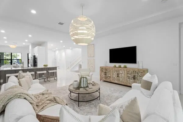 Artistry Palm Beach Gardens Residence photo 10