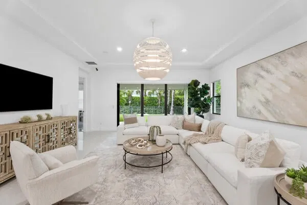 Artistry Palm Beach Gardens Residence photo 11