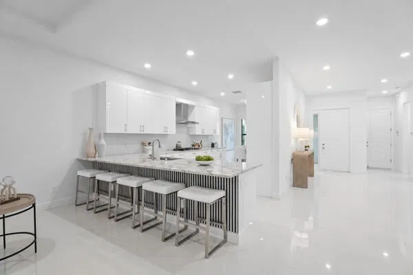 Artistry Palm Beach Gardens Residence photo 12