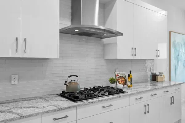 Artistry Palm Beach Gardens Residence photo 13