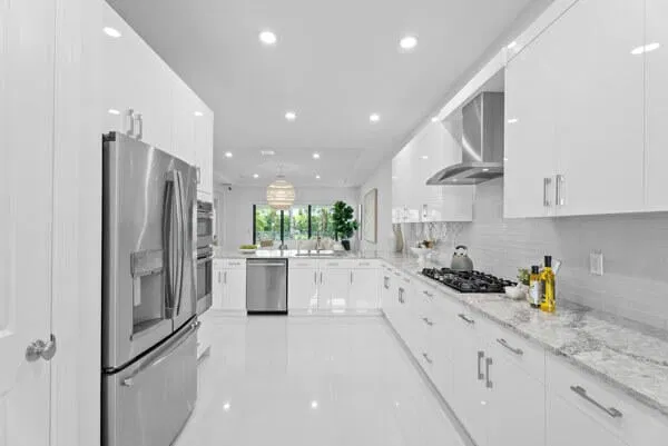 Artistry Palm Beach Gardens Residence photo 14