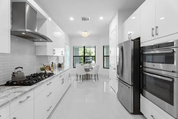 Artistry Palm Beach Gardens Residence photo 15