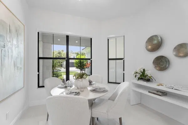 Artistry Palm Beach Gardens Residence photo 16