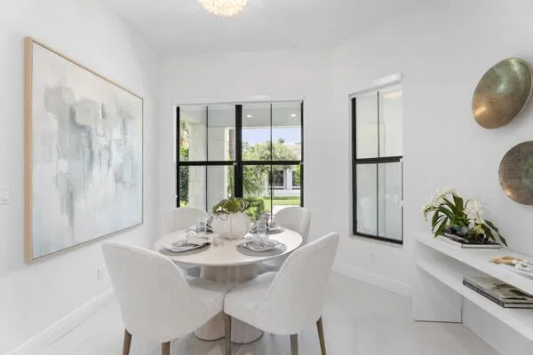 Artistry Palm Beach Gardens Residence photo 17