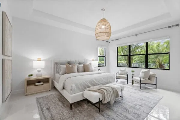 Artistry Palm Beach Gardens Residence photo 18
