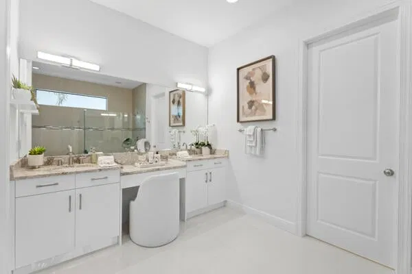 Artistry Palm Beach Gardens Residence photo 20