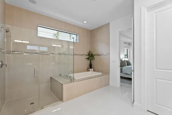 Artistry Palm Beach Gardens Residence photo 21