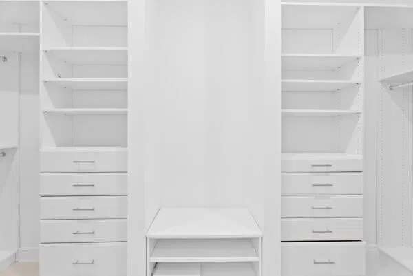 Artistry Palm Beach Gardens Residence photo 23