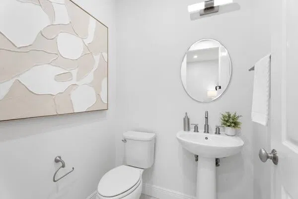 Artistry Palm Beach Gardens Residence photo 24