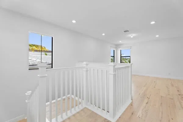 Artistry Palm Beach Gardens Residence photo 26