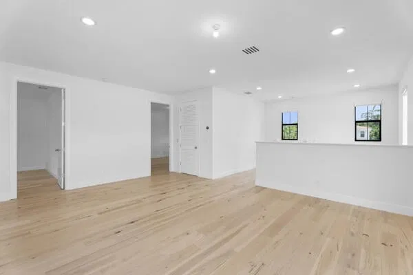 Artistry Palm Beach Gardens Residence photo 27