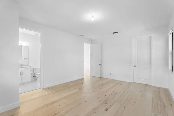 Artistry Palm Beach Gardens Residence photo 29