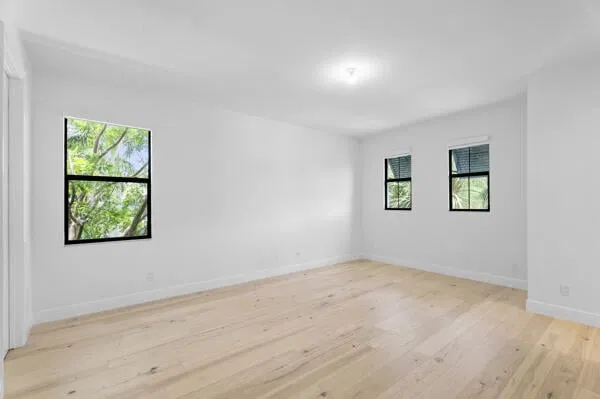 Artistry Palm Beach Gardens Residence photo 30