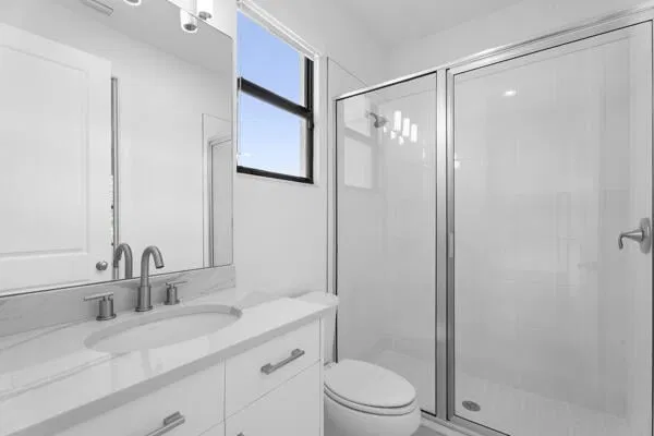 Artistry Palm Beach Gardens Residence photo 31