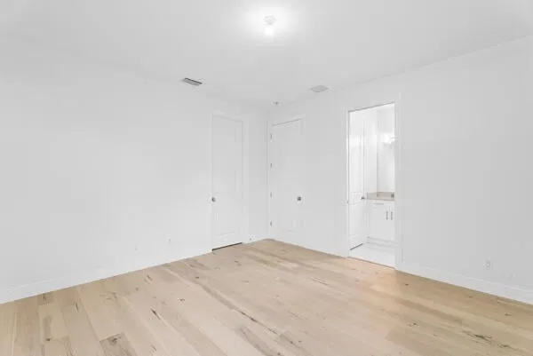 Artistry Palm Beach Gardens Residence photo 33