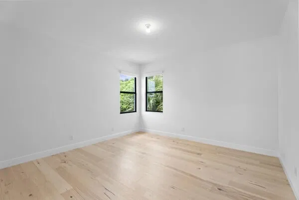 Artistry Palm Beach Gardens Residence photo 34