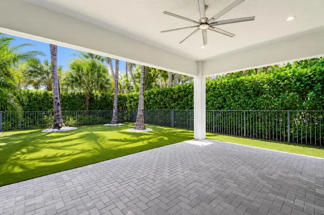 Artistry Palm Beach Gardens Residence photo 35