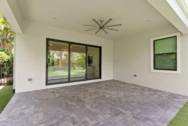 Artistry Palm Beach Gardens Residence photo 37