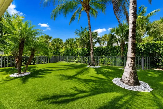 Artistry Palm Beach Gardens Residence photo 38