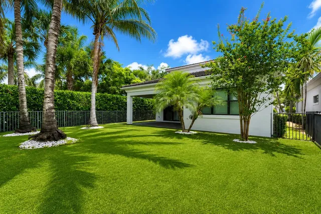 Artistry Palm Beach Gardens Residence photo 39