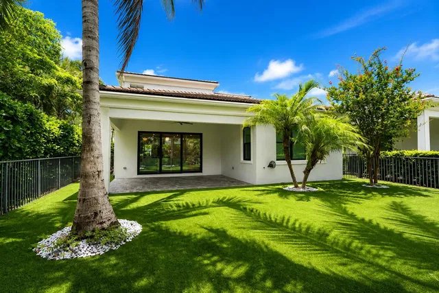Artistry Palm Beach Gardens Residence photo 40